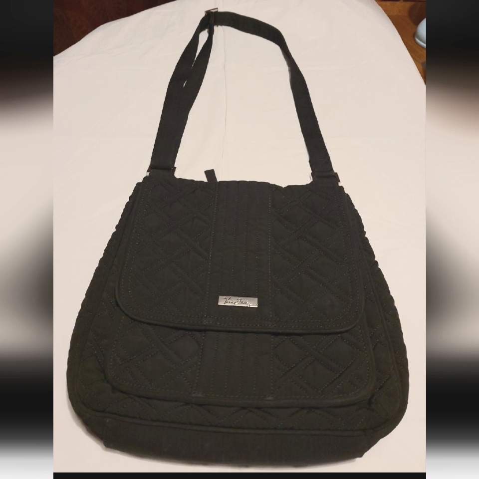 Vb Bag